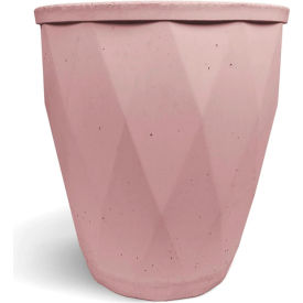 Concretti™ Elm Indoor/Outdoor Round Planter 30-7/8