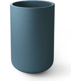 Concretti™ Juniper Indoor/Outdoor Round Planter 26