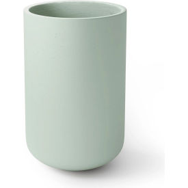 Concretti™ Juniper Indoor/Outdoor Round Planter 26
