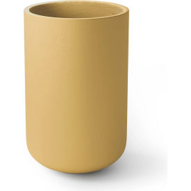 Concretti™ Juniper Indoor/Outdoor Round Planter 18