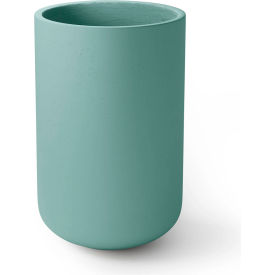 Concretti™ Juniper Indoor/Outdoor Round Planter 18