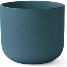 Concretti™ Juniper Indoor/Outdoor Round Planter 32