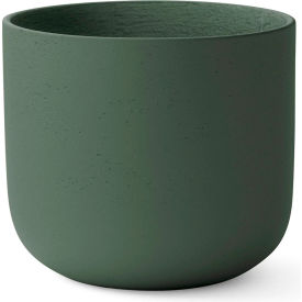 Concretti™ Juniper Indoor/Outdoor Round Planter 32