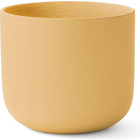 Concretti™ Juniper Indoor/Outdoor Round Planter 32