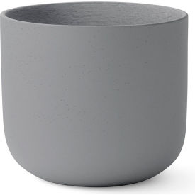 Concretti™ Juniper Indoor/Outdoor Round Planter 32