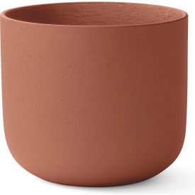 Concretti™ Juniper Indoor/Outdoor Round Planter 32