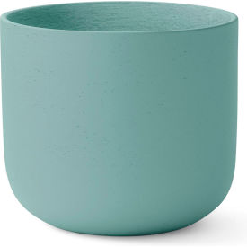 Concretti™ Juniper Indoor/Outdoor Round Planter 32