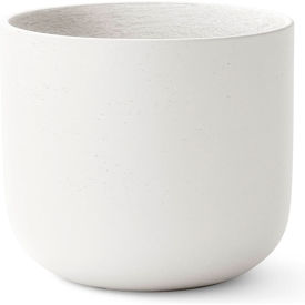 Concretti™ Juniper Indoor/Outdoor Round Planter 32