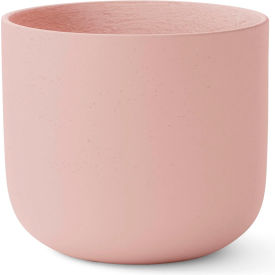 Concretti™ Juniper Indoor/Outdoor Round Planter 36
