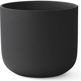 Concretti™ Juniper Indoor/Outdoor Round Planter 36