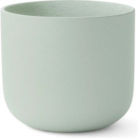 Concretti™ Juniper Indoor/Outdoor Round Planter 36