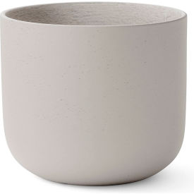 Concretti™ Juniper Indoor/Outdoor Round Planter 36