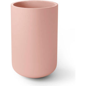 Concretti™ Juniper Indoor/Outdoor Round Planter 30