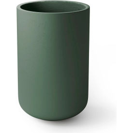 Concretti™ Juniper Indoor/Outdoor Round Planter 30