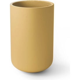 Concretti™ Juniper Indoor/Outdoor Round Planter 30
