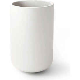 Concretti™ Juniper Indoor/Outdoor Round Planter 30