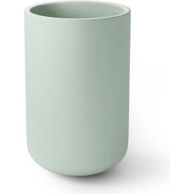 Concretti™ Juniper Indoor/Outdoor Round Planter 12