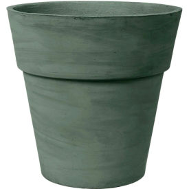 Concretti™ Primrose Indoor/Outdoor Round Planter 19-1/4