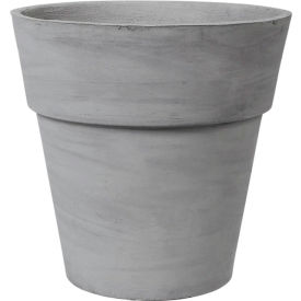 Concretti™ Primrose Indoor/Outdoor Round Planter 19-1/4
