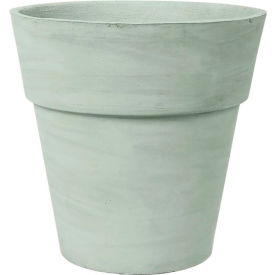 Concretti™ Primrose Indoor/Outdoor Round Planter 15-5/8