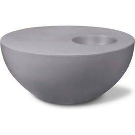 Concretti™ Indoor/Outdoor 4-3/4