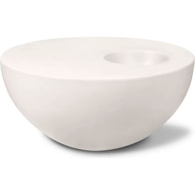 Concretti™ Indoor/Outdoor 4-3/4