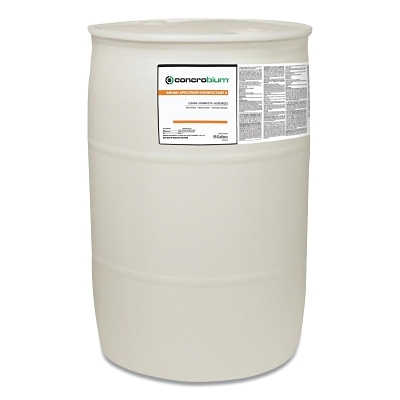 Broad Spectrum Disinfectant Cleaner Pro MPN:626055