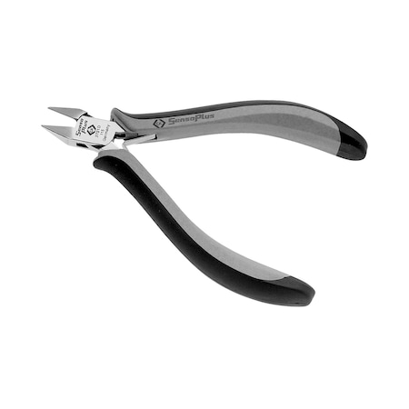 C.K SensoPlus ESD Side Cutter Extra Full MPN:T3781DEF115