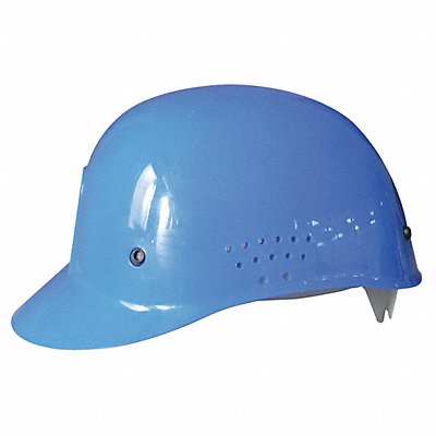G5758 Bump Cap Baseball Pinlock Blue MPN:23Z348