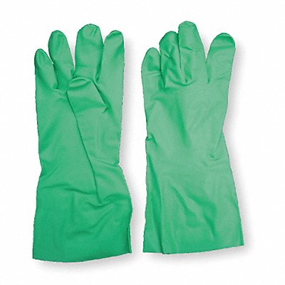 VR-PR Chem Resistant Glove Sz 11 2YEJ2 MPN:786EL7