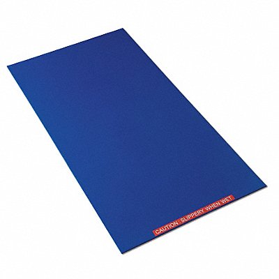 Example of GoVets Floor Mat Accessories category