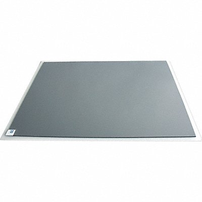 Disposable Tacky Mat with Frame Gray MPN:WMA60-2430G