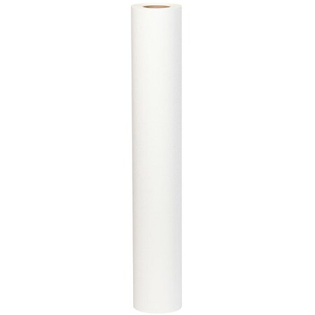 Clear Anti-Slip Tape MPN:810JE4