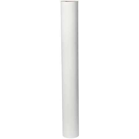 Clear Anti-Slip Tape MPN:810JE5