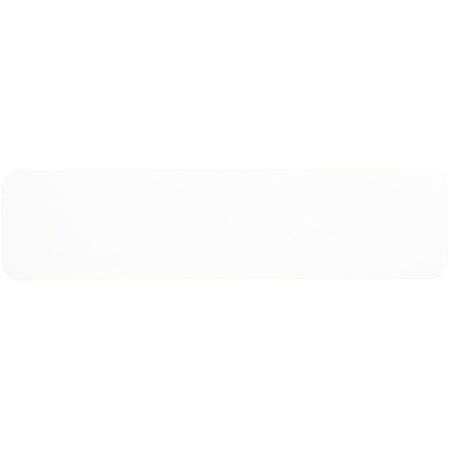 Clear Anti-Slip Tape MPN:810JE6