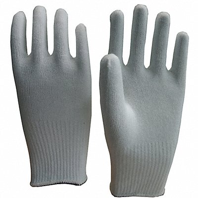 H0554 Glove Liners White VF 26W518 PR MPN:26W518