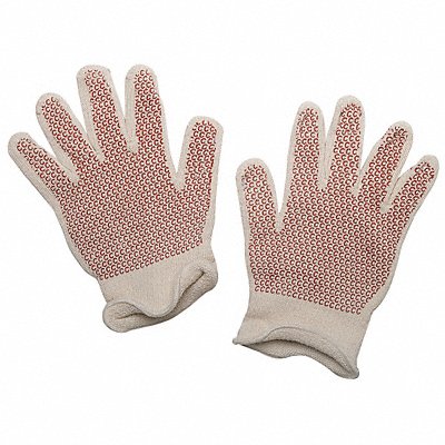 Example of GoVets Heat Resistant Gloves category