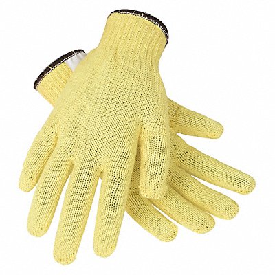 D2034 Cut-Resistant Gloves S/7 PR MPN:3AL22