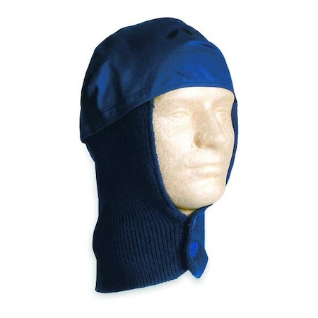 Winter Liner, Blue, Universal MPN:1HC48