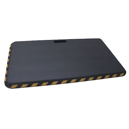Kneeling Pad, 28