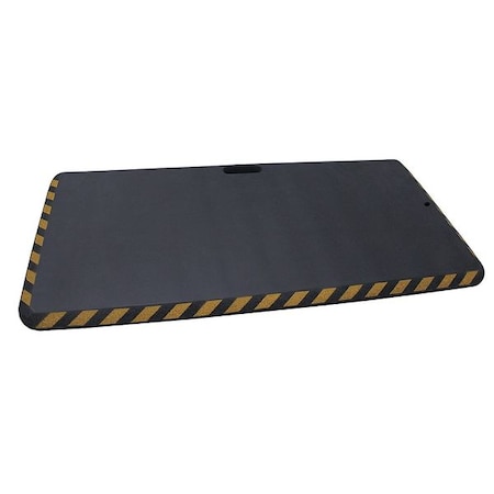 Kneeling Pad, 36