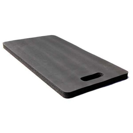 Kneeling Pad, 22