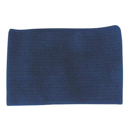 Earband, Blue, Universal MPN:3BB60