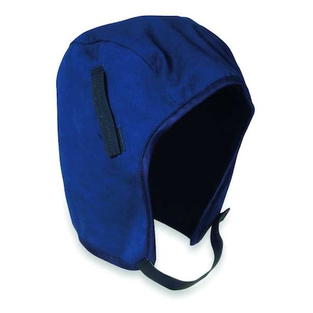 Winter Liner, Blue, Unvrsl MPN:3BB62