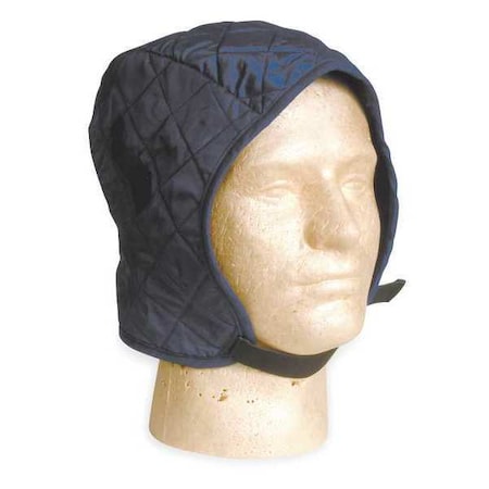 Winter Liner, Blue, Universal MPN:3BB63