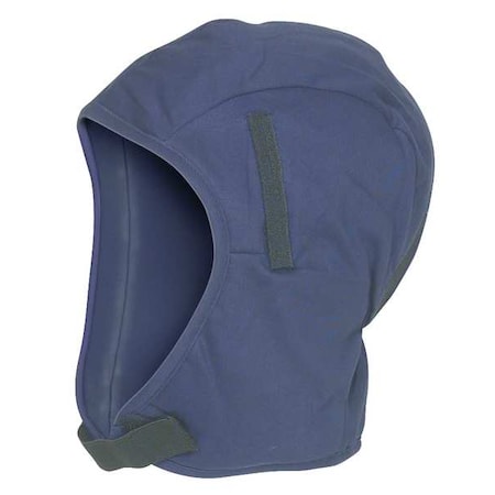 Winter Liner, Long Nape, Blue, Unvrsl MPN:3BB64