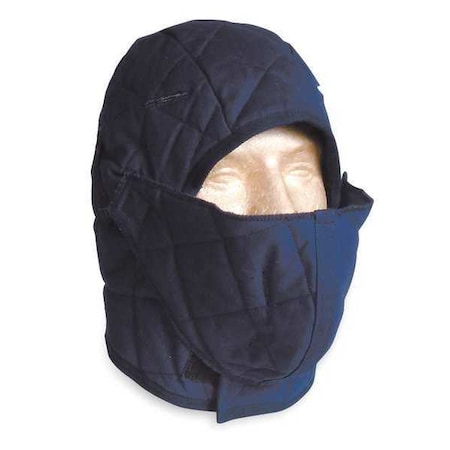 Winter Liner, Blue, Unvrsl MPN:3BB65