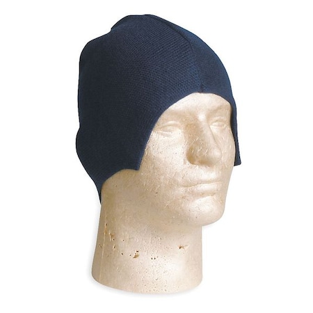 Winter Hat, Blue, Unvrsl MPN:3BB66