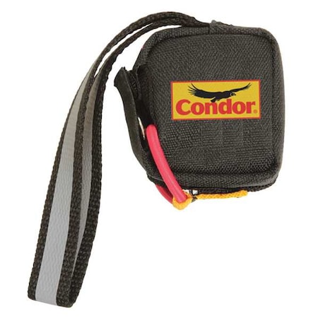 Suspension Trauma Relief Straps, Fall Rescue Accessory, 310 lb Weight Capacity, Universal Size MPN:45J297