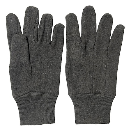 Jersey Gloves, Knit, 1 PR MPN:820K86